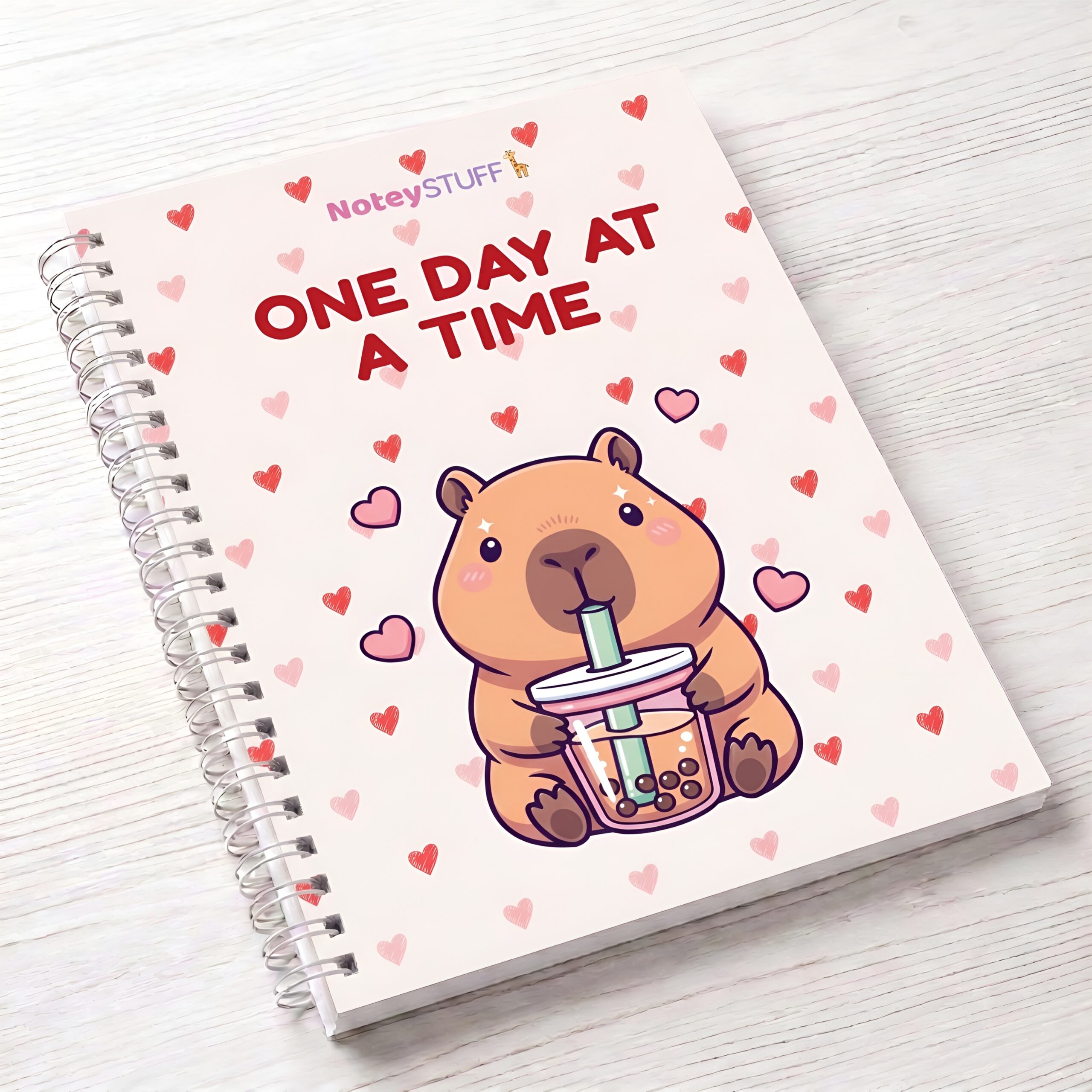One Day at a Time - Image 5